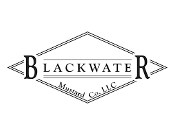Blackwater Mustard Co.